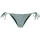 Copenhagen Studios Bikini-Hose Gianna Blau/Petrol 42