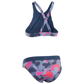 ION Badeanzug Damen Pink L