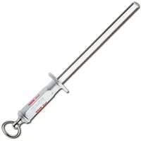 F.Dick Dickoron Duo Wetzstahl 25 cm