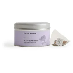 DEEP RECREATION, 37.5g