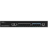 Grandstream GWN7830