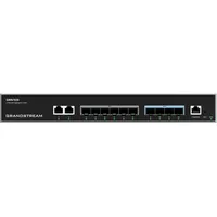 Grandstream GWN7830