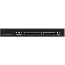 Grandstream GWN7830
