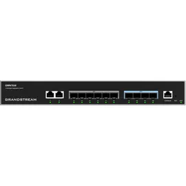 Grandstream GWN7830