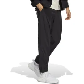 adidas Stanford Jogginghose Schwarz S