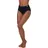 SPEIDEL Hüftslip 3 St. Schwarz 46