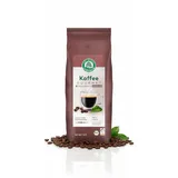 Lebensbaum Gourmet Kaffee klassisch ganze Bohnen 1000 g