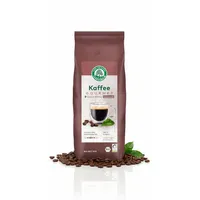 Lebensbaum Gourmet Kaffee klassisch ganze Bohnen 1000 g