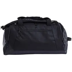 CRAFT Transit Rucksack (45 Liter) 9999 - black