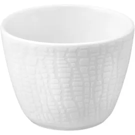 SELTMANN WEIDEN Fashion, Snack and Egg, 2-teilig",