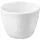 SELTMANN WEIDEN Fashion, Snack and Egg, 2-teilig",