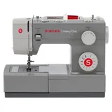 Singer SMC 4411