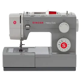 Singer SMC 4411