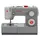 Singer SMC 4411