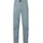 Mountain Equipment Herren Comici Hose (Größe S, goblin blue)