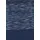 KangaROOS Badeanzug Damen Blau 52 Cup E