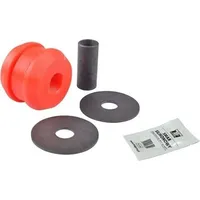 TEDGUM Lagerung, Lenker TED77871