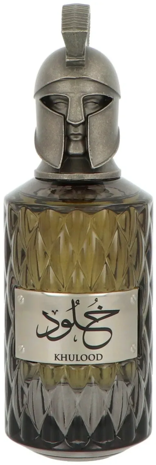 Le Falcone Khulood Extrait De Parfum 85ml