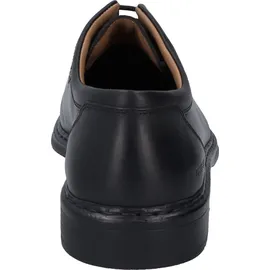 Josef Seibel Maurice Herren Schwarz 42