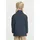 Jack Wolfskin Taunus 100 Fleecejacke Blau 152