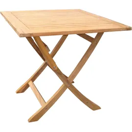 Zebra Technologies Poker 80 x 80 x 74 cm klappbar