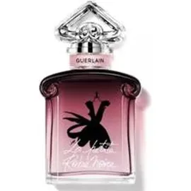 Guerlain La Petite Robe Noire Rose Noire Eau de Parfum 30 ml