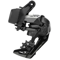 Sram Apex XPLR AXS 12-fach