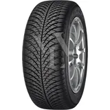 Yokohama BluEarth-4S AW21 235/55 R17 103W