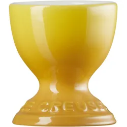 Le Creuset Eierbecher Nectar