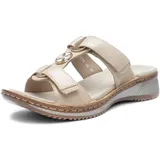 ARA HAWAII Pantolette, SAND, 38