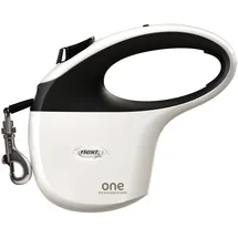 flexi One strap 5 m bis 30 kg