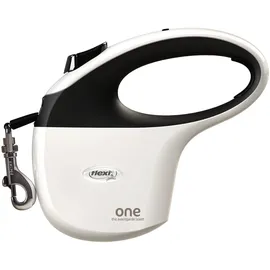 flexi One strap 5 m bis 30 kg