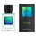 David Beckham True Instinct Eau de Parfum 50 ml