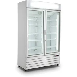Saro Modell D 800