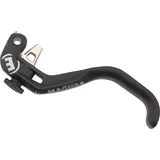 MAGURA HC 1-Finger Bremshebel