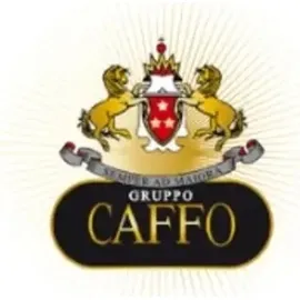 Caffo Deutschland GmbH Vecchio Amaro Del Capo 35% Vol. 0,7 l Geschenkbox