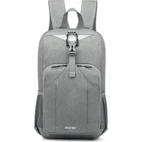 Luxuskollektion G4Free Rucksack Wandern Radfahren Frauen Männer