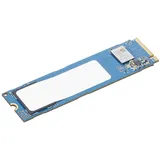 Lenovo SSD 1 TB M.2