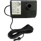HEISSNER SP 1000