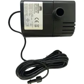 HEISSNER SP 1000