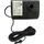 HEISSNER SP 1000
