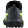 Salomon Sense RIDE 5 GORE-TEX«, wasserdichte Trailrunningschuhe Salomon grau-grün