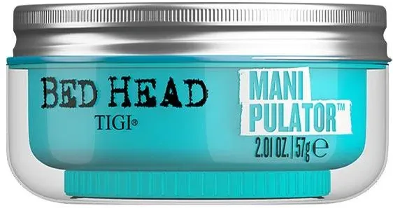 TIGI BED HEAD Manipulator Styling Paste starker Halt 57 g