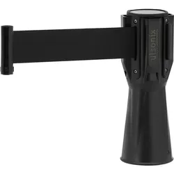 ulsonix Absperrgurt Kegelaufsatz - 2 m