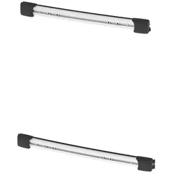 FIAMMA Kit Bars DJ Crafter ab 17