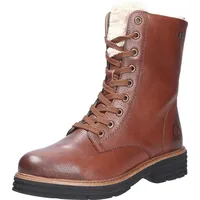 REMONTE Damen braun, 40 EU - Braun