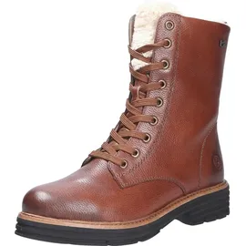 REMONTE Damen braun 40 EU - Braun