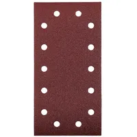 KWB 818908 Schleifpapier Körnung 80 (L x B) 230