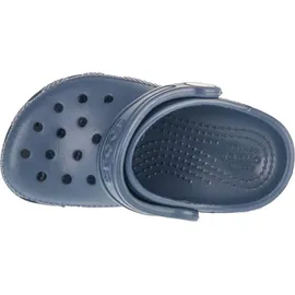 Crocs Classic Holzschuhe Navy 20-21