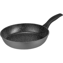 STONELINE Schmorpfanne 28 cm